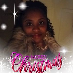 Meet your Posher, Chanel